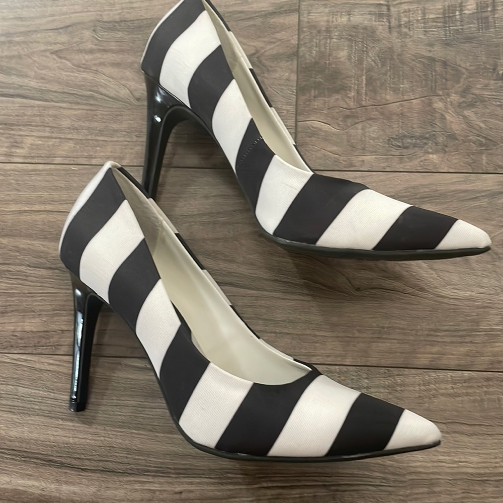 Brand new and have never been worn!